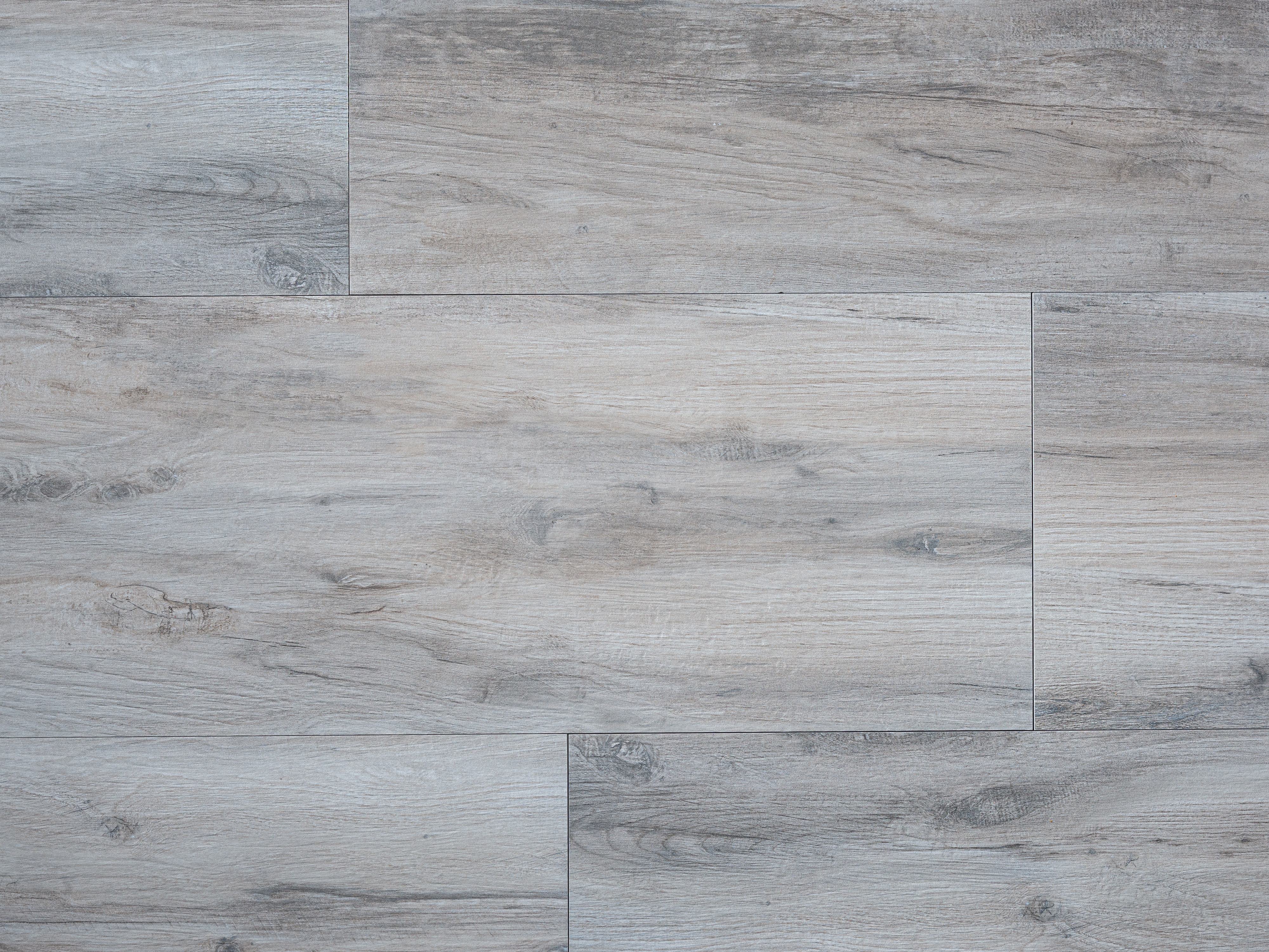 ⛰GlasFliesenmalerei M.H【Wintermärchen】 ⛰GlasFliesenmalerei M.H【Wintermärchen】